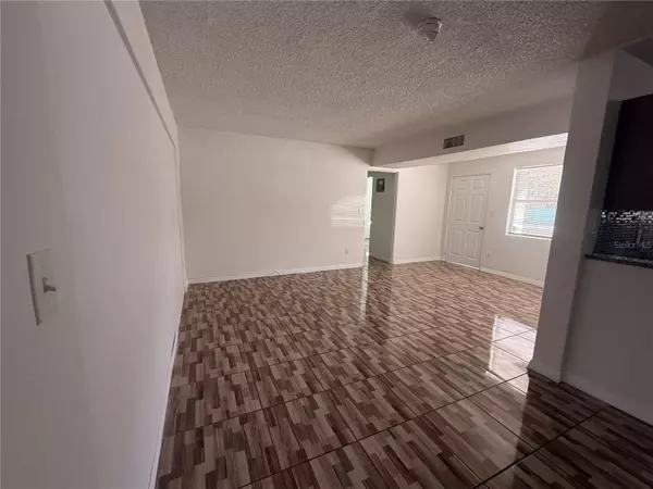 Orlando, FL 32822,318 DILLON CIR