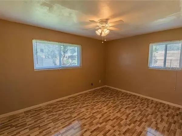 Orlando, FL 32822,318 DILLON CIR