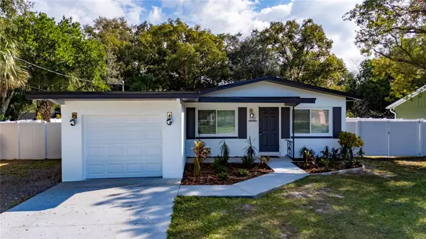 5357 ORANGE AVE, Winter Park, FL 32792