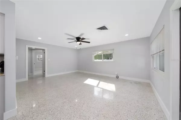 Winter Park, FL 32792,5357 ORANGE AVE