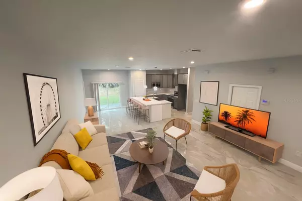 Kissimmee, FL 34759,350 BOWFIN CT