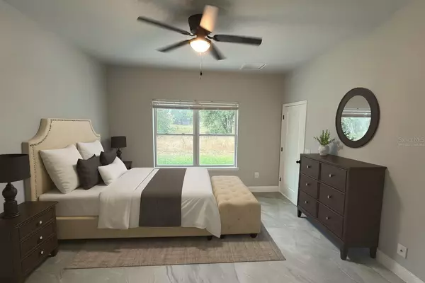 Poinciana, FL 34759,Address not disclosed