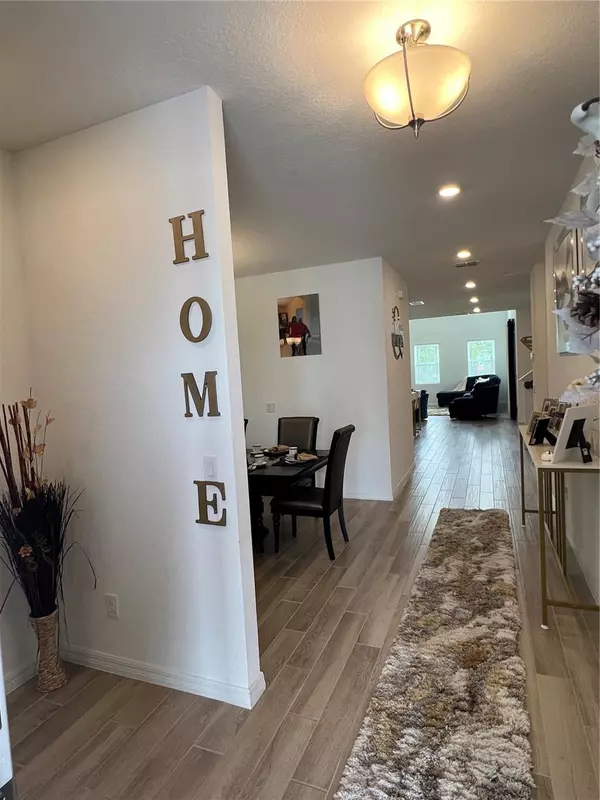 St Cloud, FL 34771,501 STEERVIEW ST