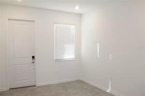 Kissimmee, FL 34747,7405 STONE CREEK TRL