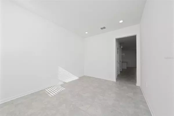 Kissimmee, FL 34747,7405 STONE CREEK TRL