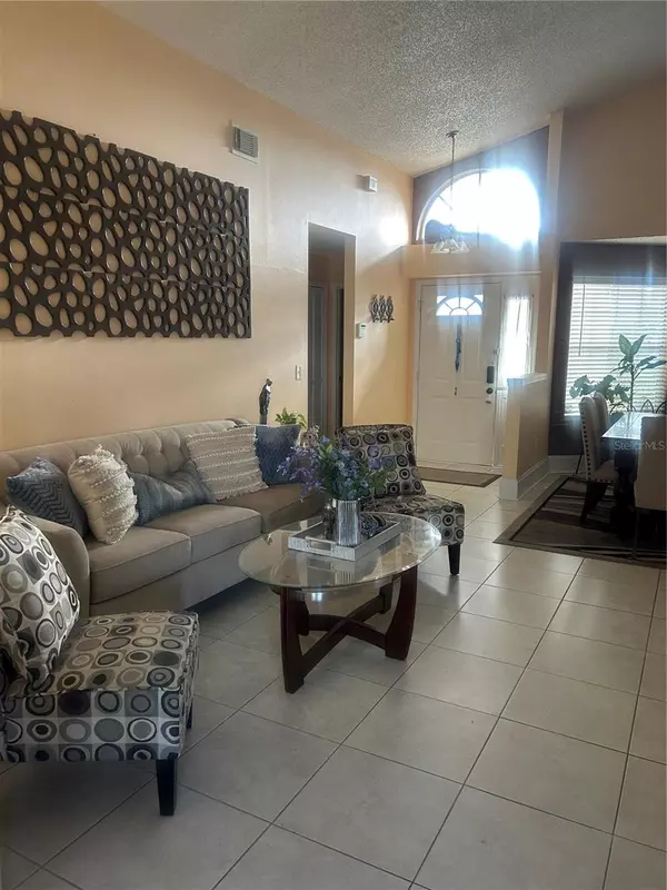 Kissimmee, FL 34746,4858 KINGSTON CIR