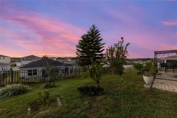 Groveland, FL 34736,1763 WILSON PRAIRIE CIR