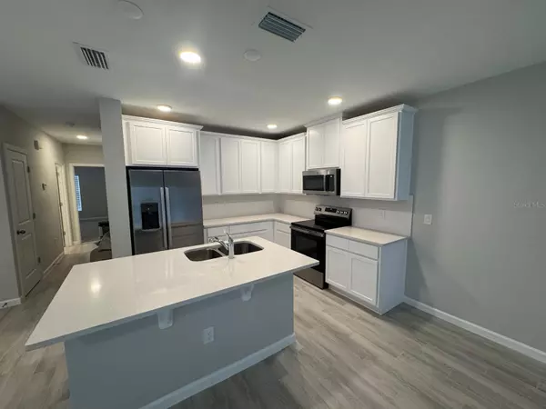 Orlando, FL 32824,4264 CAMPSITE LOOP