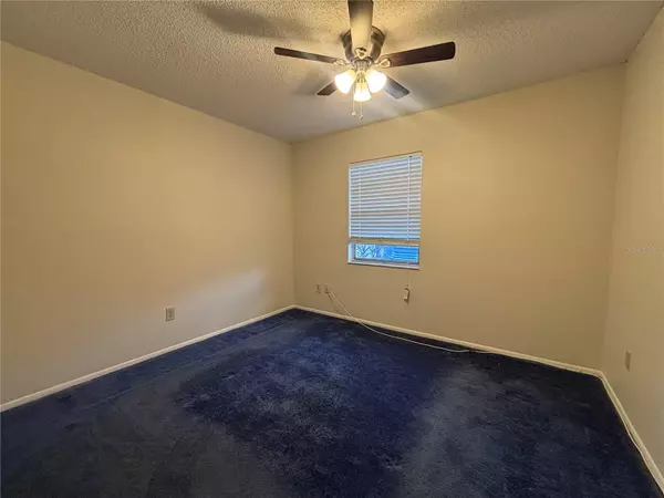 Kissimmee, FL 34743,14 E LAS PALMAS WAY