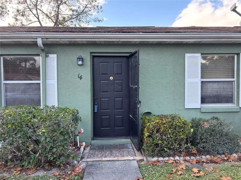 14 E LAS PALMAS WAY, Kissimmee, FL 34743