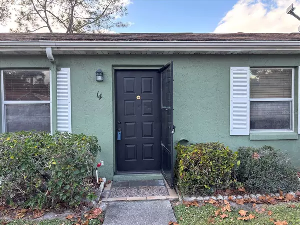 Kissimmee, FL 34743,14 E LAS PALMAS WAY