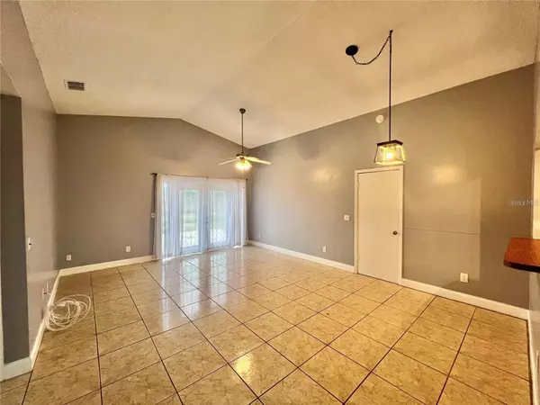 Orlando, FL 32824,12500 WISCONSIN WOODS LN