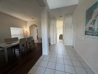 Clermont, FL 34714,16656 PALM SPRING DR