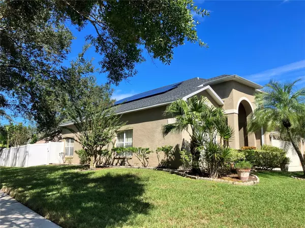 Orlando, FL 32837,13644 TETHERLINE TRL