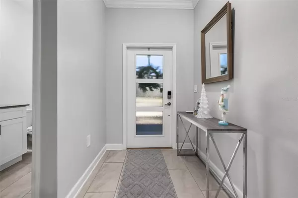 Kissimmee, FL 34746,2657 READING TRL