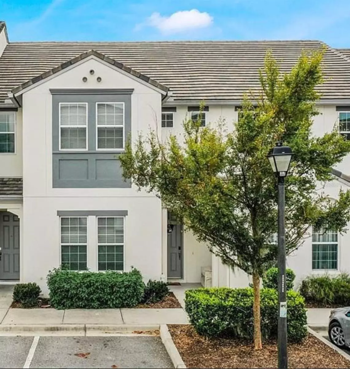 Davenport, FL 33896,130 CAPTIVA DR