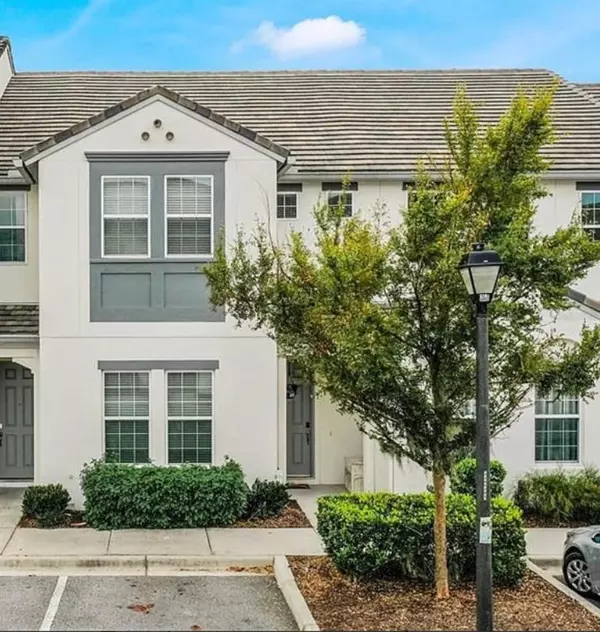 Davenport, FL 33896,130 CAPTIVA DR