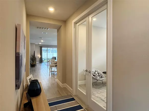 Winter Garden, FL 34787,13545 PEARL BEACH ST