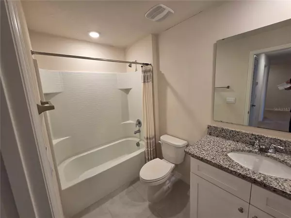 St Cloud, FL 34771,561 TALISI LOOP