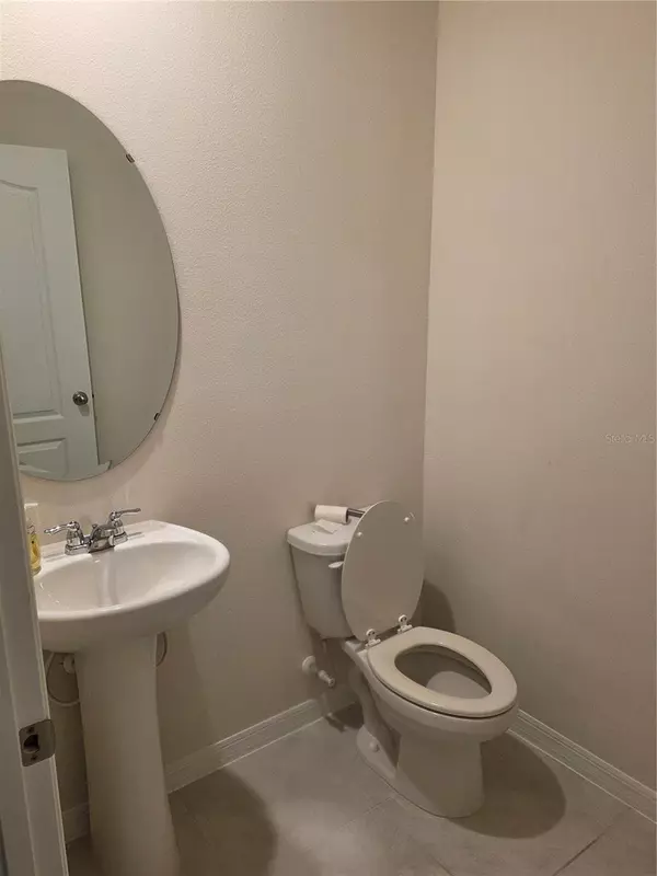 St Cloud, FL 34771,561 TALISI LOOP