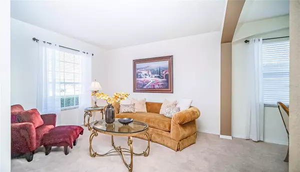 Kissimmee, FL 34746,2528 DHARMA CIR