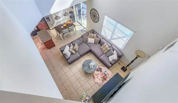 Kissimmee, FL 34746,2528 DHARMA CIR