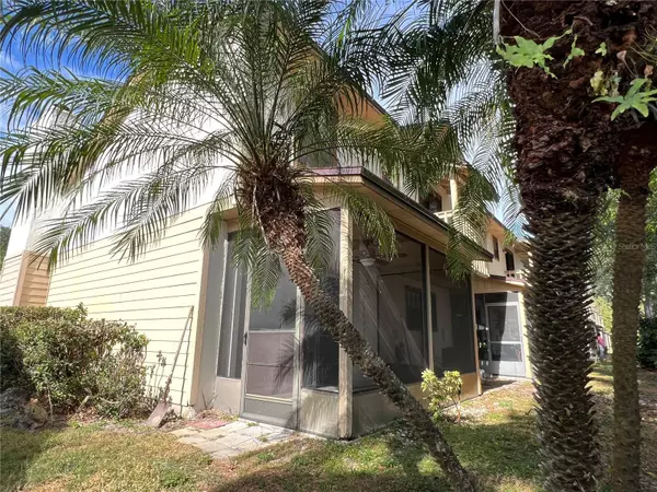 Kissimmee, FL 34741,2027 BALBOA WAY