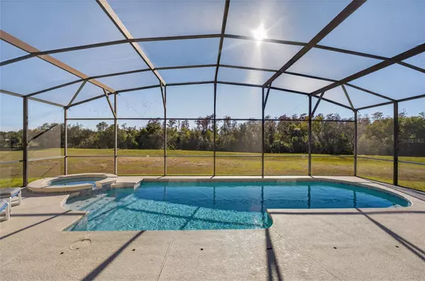 Davenport, FL 33897,169 MOORGATE DR