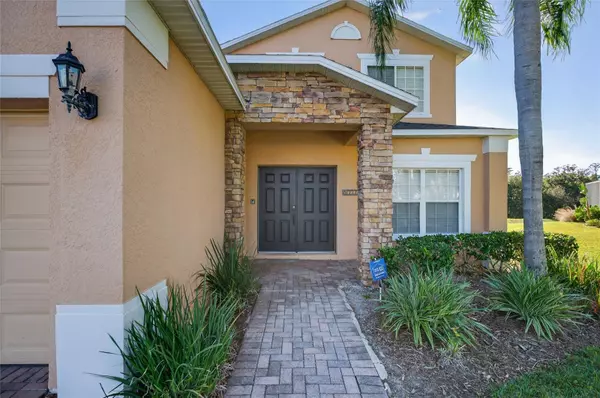 Davenport, FL 33897,169 MOORGATE DR