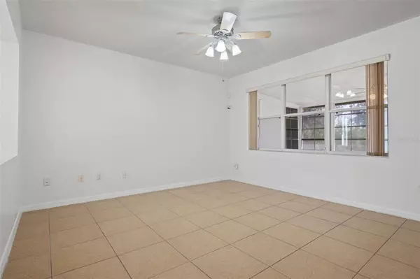 Kissimmee, FL 34743,2830 PAYNES PRAIRIE CIR