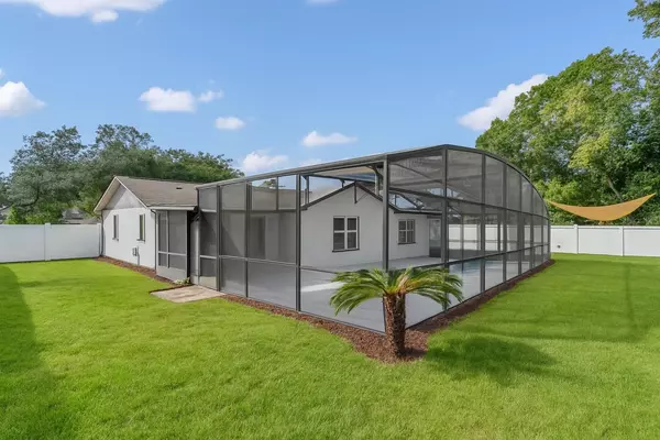 Winter Park, FL 32792,1985 JAPONICA RD