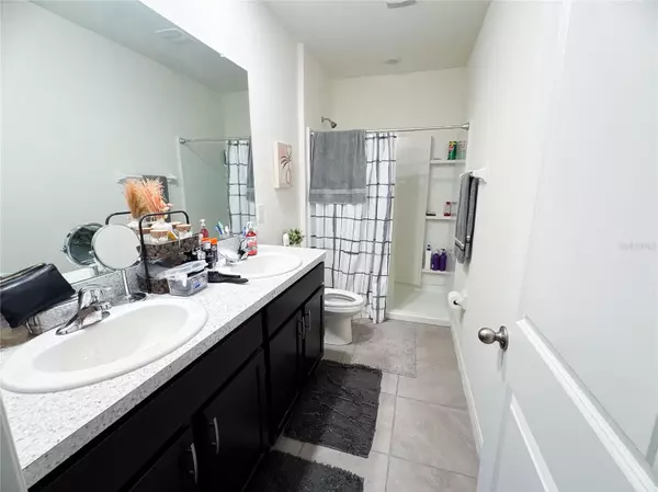 Wesley Chapel, FL 33543,2922 BOXWOOD GROVE ROW