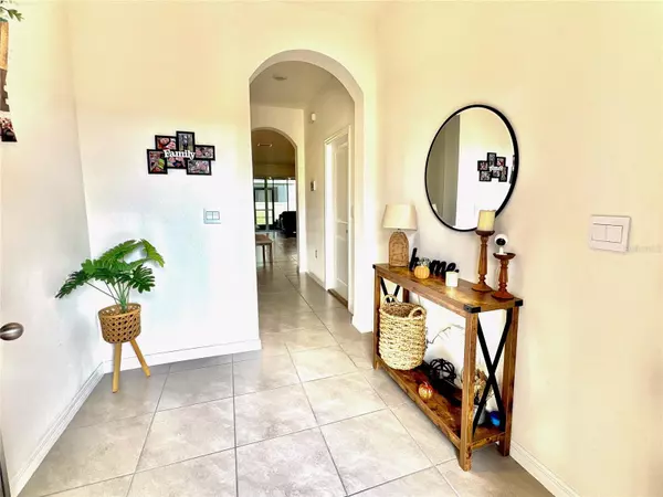 Wesley Chapel, FL 33543,2922 BOXWOOD GROVE ROW