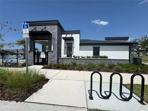 St Cloud, FL 34771,5745 FRESHWATER CANYON DR