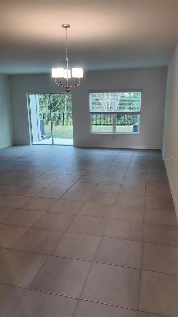 Clermont, FL 34714,2798 RAINDROP RUN