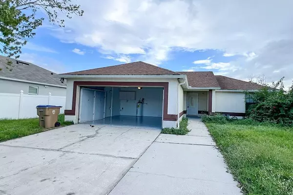 Kissimmee, FL 34758,10 YORK CT