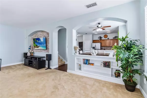 St Cloud, FL 34773,3607 CLAY BRICK RD #.