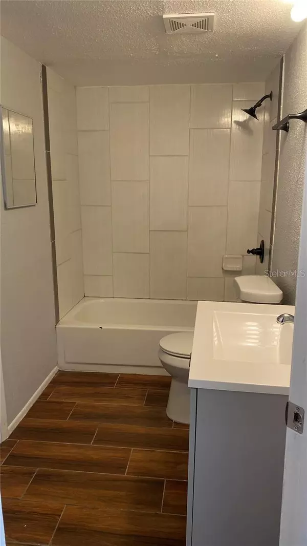 Orlando, FL 32839,1940 LAKE ATRIUMS CIR #96