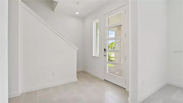 St Cloud, FL 34771,2046 EDUCATION ST