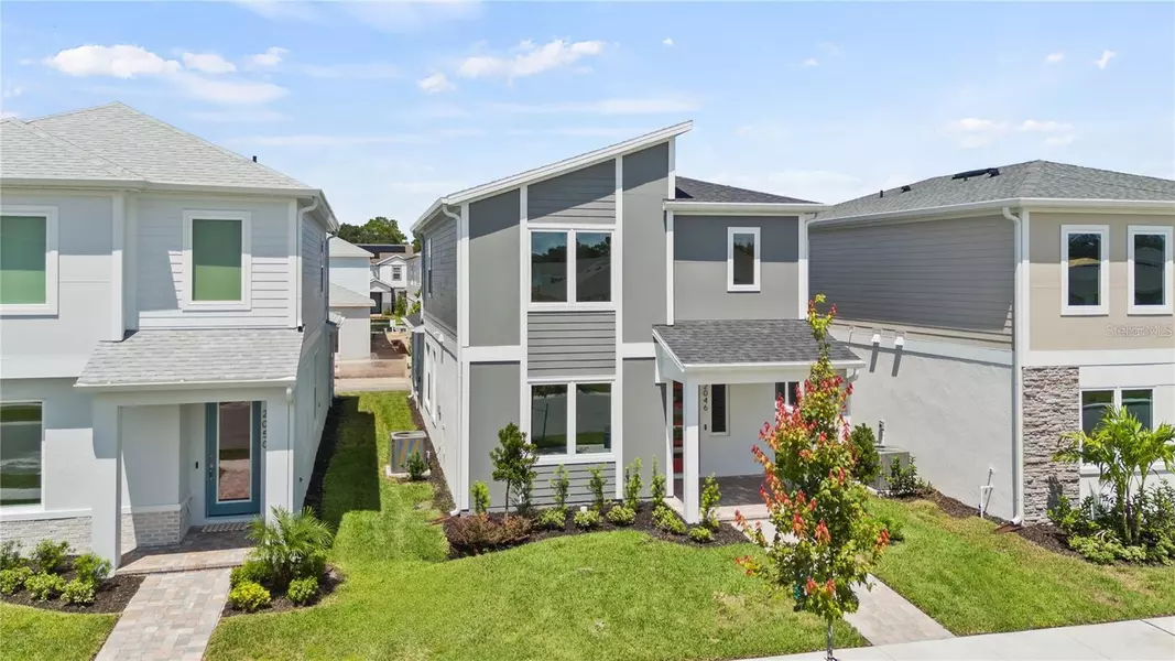 2046 EDUCATION ST, St Cloud, FL 34771