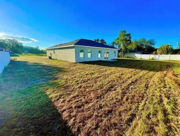 Ocala, FL 34473,219 MARION OAKS GOLF WAY