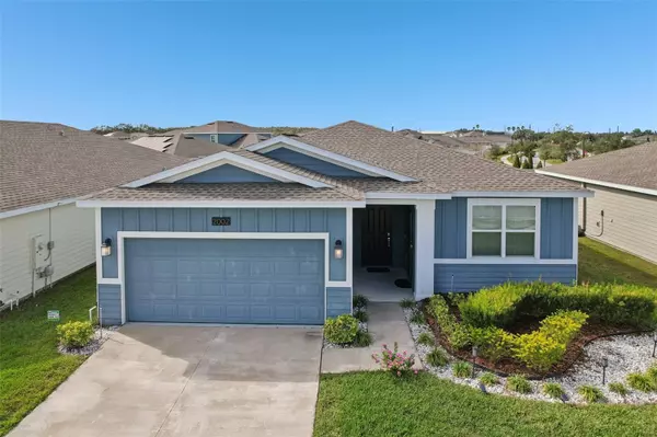 Kissimmee, FL 34746,2002 MYRTLE PINE ST