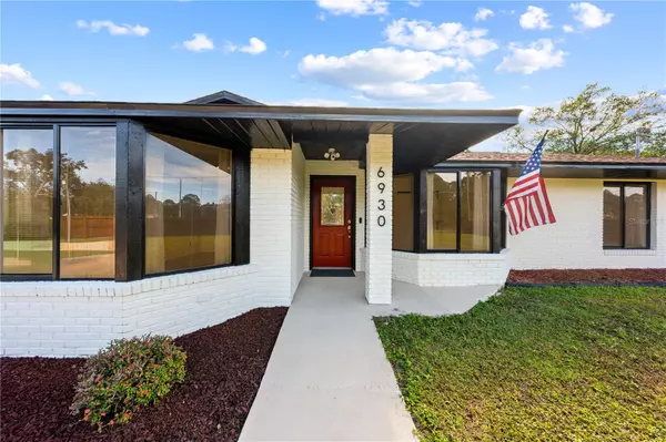 St Cloud, FL 34771,6930 GREENHORN PATH