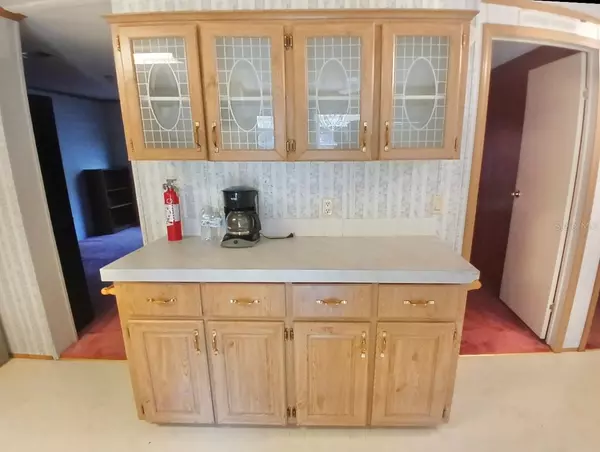 Kissimmee, FL 34746,3404 OAK VIEW AVE