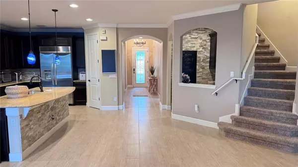 Orlando, FL 32827,12251 REGAL LILY LN