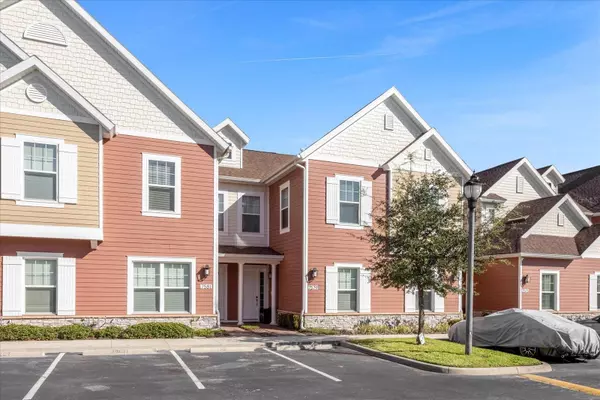 7579 SUNNY DREAMS LN, Kissimmee, FL 34747