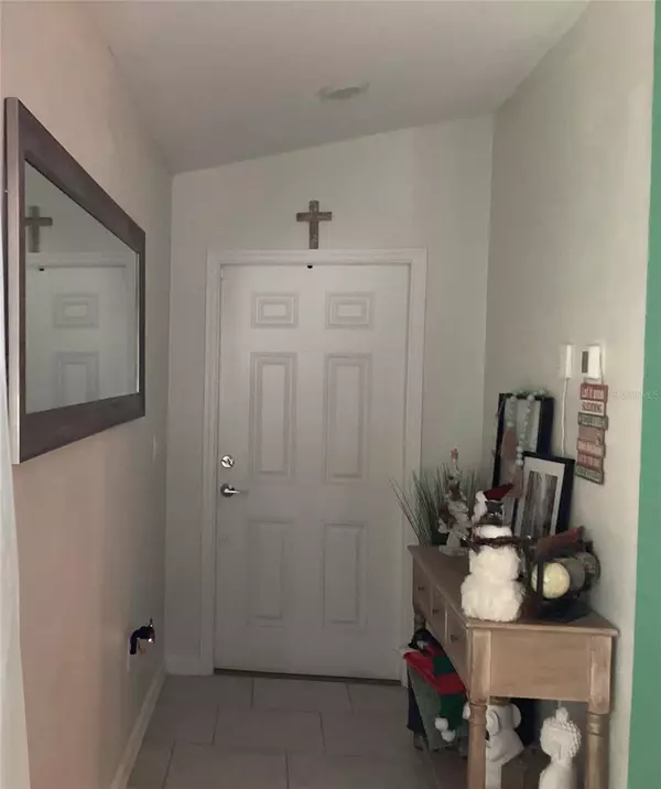 Bartow, FL 33830,260 PERSHING ST