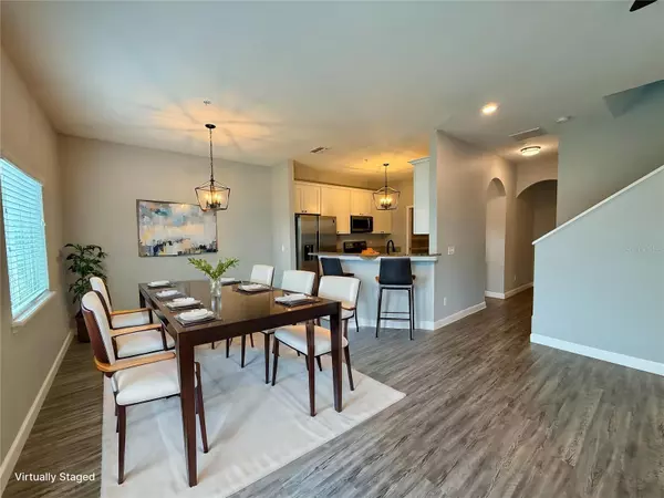 Winter Haven, FL 33881,2581 PINE PL