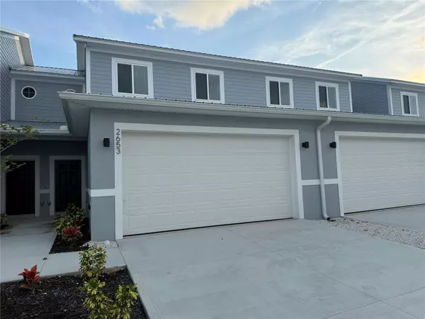 Winter Haven, FL 33881,2653 PINE PL