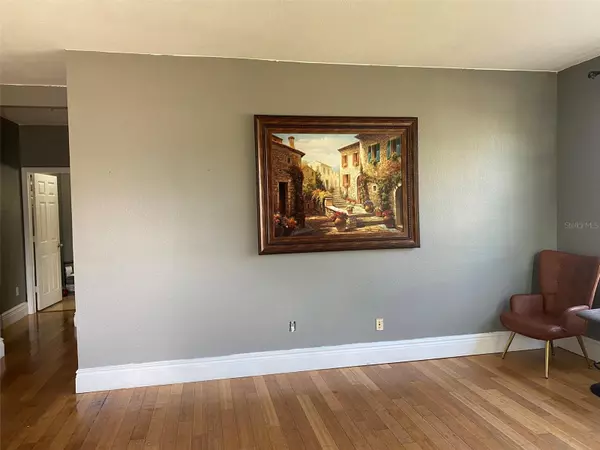 Orlando, FL 32829,9013 LEE VISTA BLVD #1903